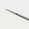 ARTHREX ( AR-2326P ) SwiveLock Anchor Punch, 3.9mm
