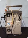 BIOTAGE Isolera System Chromatograph