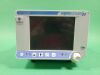 ORIDION Capnostream 20 Capnography Monitor