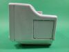 ORIDION Capnostream 20 Capnography Monitor