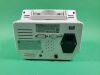 ORIDION Capnostream 20 Capnography Monitor