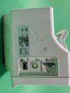 ORIDION Capnostream 20 Capnography Monitor