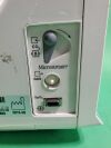 ORIDION Capnostream 20 Capnography Monitor