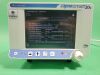 ORIDION Capnostream 20p Capnography Monitor