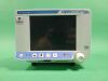 ORIDION Capnostream 20p Capnography Monitor