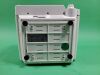 ORIDION Capnostream 20p Capnography Monitor