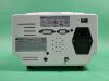 ORIDION Capnostream 20p Capnography Monitor
