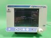 ORIDION Capnostream 20p Capnography Monitor