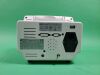 ORIDION Capnostream 20p Capnography Monitor