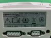 ORIDION Capnostream 20p Capnography Monitor