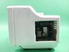 ORIDION Capnostream 20p Capnography Monitor