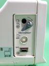 ORIDION Capnostream 20p Capnography Monitor