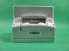 ORIDION Capnostream 20p Capnography Monitor