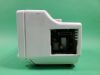 ORIDION Capnostream 20p Capnography Monitor