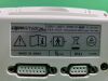 ORIDION Capnostream 20p Capnography Monitor