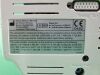 ORIDION Capnostream 20p Capnography Monitor