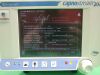 ORIDION Capnostream 20p Capnography Monitor