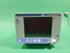 ORIDION Capnostream 20p Capnography Monitor