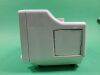 ORIDION Capnostream 20p Capnography Monitor