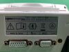 ORIDION Capnostream 20p Capnography Monitor