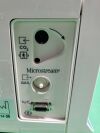 ORIDION Capnostream 20p Capnography Monitor
