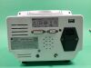 ORIDION Capnostream 20p Capnography Monitor
