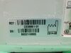 ORIDION Capnostream 20p Capnography Monitor