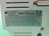 ORIDION Capnostream 20p Capnography Monitor