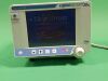 ORIDION Capnostream 20p Capnography Monitor