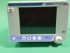 ORIDION Capnostream 20p Capnography Monitor