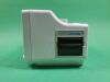 ORIDION Capnostream 20p Capnography Monitor
