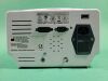 ORIDION Capnostream 20p Capnography Monitor