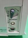 ORIDION Capnostream 20p Capnography Monitor