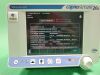ORIDION Capnostream 20p Capnography Monitor
