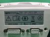 ORIDION Capnostream 20p Capnography Monitor