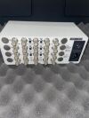  IN3204  Inline IN3204 Analog RGBS Distribution Amplifier  X-Ray Accessories