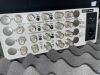  IN3204  Inline IN3204 Analog RGBS Distribution Amplifier  X-Ray Accessories