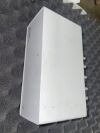  IN3204  Inline IN3204 Analog RGBS Distribution Amplifier  X-Ray Accessories