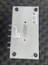  IN3204  Inline IN3204 Analog RGBS Distribution Amplifier  X-Ray Accessories