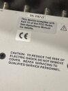  IN3204  Inline IN3204 Analog RGBS Distribution Amplifier  X-Ray Accessories