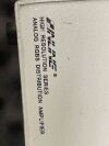  IN3204  Inline IN3204 Analog RGBS Distribution Amplifier  X-Ray Accessories