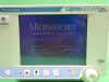 ORIDION Capnostream 20p Capnography Monitor
