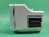 ORIDION Capnostream 20p Capnography Monitor