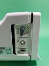 ORIDION Capnostream 20p Capnography Monitor