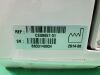 ORIDION Capnostream 20p Capnography Monitor