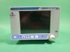 ORIDION Capnostream 20p Capnography Monitor
