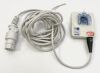 SMITHS MEDICAL MX960, MX961Z04 Neonatal Monitor