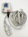 SMITHS MEDICAL MX960, MX961Z04 Neonatal Monitor