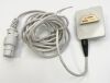 SMITHS MEDICAL MX960, MX961Z04 Neonatal Monitor
