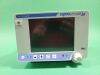 ORIDION Capnostream 20 Capnography Monitor